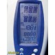 Welch Allyn 420TB Spot Vital Signs Monitor W/ Leads & Power Adapter ~ 39883