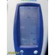 Welch Allyn 420TB Spot Vital Signs Monitor W/ Leads & Power Adapter ~ 39883