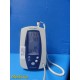 Welch Allyn 420TB Spot Vital Signs Monitor W/ Leads & Power Adapter ~ 39883