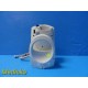 Welch Allyn 420TB Spot Vital Signs Monitor W/ Leads & Power Adapter ~ 39883