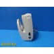 Welch Allyn 420TB Spot Vital Signs Monitor W/ Leads & Power Adapter ~ 39883