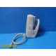 Welch Allyn 420TB Spot Vital Signs Monitor W/ Leads & Power Adapter ~ 39883