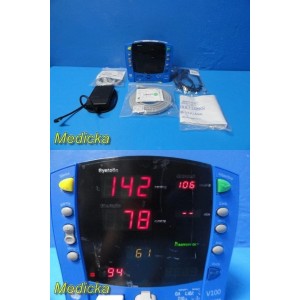 https://www.themedicka.com/25168-318124-thickbox/ge-dinamap-v100-carescape-patient-monitor-w-new-battery-new-leads-39888.jpg