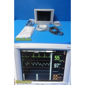 https://www.themedicka.com/25169-318147-thickbox/datascope-passport-2-spo2-nbp-ecg-temp-patient-monitor-w-leads-39885.jpg