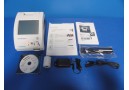 Siemens Bayer Clinitek Status + Plus Urine Analyzer Urinalysis Analyzer ~ 14271