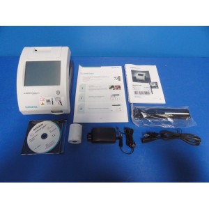 https://www.themedicka.com/2517-26516-thickbox/siemens-bayer-clinitek-status-plus-urine-analyzer-urinalysis-analyzer-14271.jpg