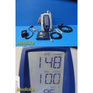 https://www.themedicka.com/25170-318166-thickbox/welch-allyn-42ntb-spot-nibp-spo2-temp-monitor-w-psu-new-battery-leads39878.jpg
