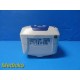 Welch Allyn 42NTB Spot (NIBP SPO2 TEMP) Monitor W/ PSU New Battery & Leads~39878