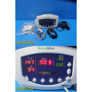 https://www.themedicka.com/25171-318185-thickbox/welch-allyn-53nt0-patient-monitor-p-n-007-0104-00-leads-new-battery-psu39886.jpg