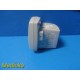Welch Allyn 53NT0 Patient Monitor P/N 007-0104-00 Leads & NEW Battery PSU~39886