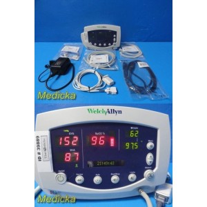 https://www.themedicka.com/25172-318205-thickbox/welch-allyn-protocol-53st0-patient-monitor-w-leads-new-battery-psu-39889.jpg