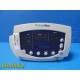 Welch Allyn Protocol 53ST0 Patient Monitor W/ Leads & New Battery & PSU ~ 39889