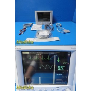 https://www.themedicka.com/25173-318226-thickbox/datascope-passport-2-spo2-nbp-ecg-temp-ibp-co2-patient-monitor-w-leads-39887.jpg
