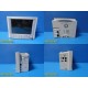Datascope Passport 2 (SpO2 NBP ECG Temp IBP CO2) Patient Monitor W/ Leads ~39887