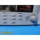 Datascope Passport 2 (SpO2 NBP ECG Temp IBP CO2) Patient Monitor W/ Leads ~39887