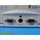 Datascope Passport 2 (SpO2 NBP ECG Temp IBP CO2) Patient Monitor W/ Leads ~39887