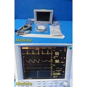 https://www.themedicka.com/25174-318249-thickbox/datascope-passport-2-patient-monitor-spo2-nbp-ecg-temp-w-leads-39891.jpg