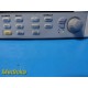 Datascope Passport 2 Patient Monitor (SpO2 NBP ECG Temp) W/ Leads ~ 39891