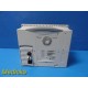 Datascope Passport 2 Patient Monitor (SpO2 NBP ECG Temp) W/ Leads ~ 39891
