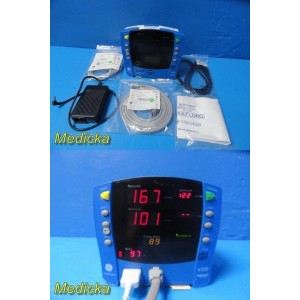 https://www.themedicka.com/25175-318273-thickbox/ge-dinamap-v100-carescape-patient-monitor-w-new-battery-leads-psu-39884.jpg