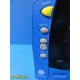 GE Dinamap V100 Carescape Patient Monitor W/ New Battery, Leads & PSU ~ 39884