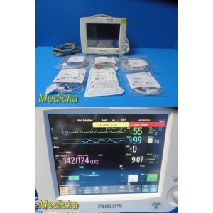 https://www.themedicka.com/25176-318292-thickbox/philips-intellivue-mp30-m8002a-patient-monitor-w-m3001a-module-leads-39900.jpg