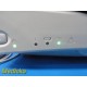 Philips Intellivue MP30 (M8002A) Patient Monitor W/ M3001A Module & Leads ~39900