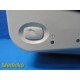 Philips Intellivue MP30 (M8002A) Patient Monitor W/ M3001A Module & Leads ~39900