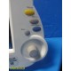 Philips Intellivue MP30 (M8002A) Patient Monitor W/ M3001A Module & Leads ~39900