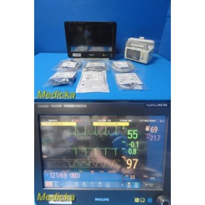https://www.themedicka.com/25177-318311-thickbox/2014-philips-intellivue-mx700-monitor-w-x2-m3012a-module-new-leads-39897.jpg