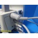 2014 Philips IntelliVue MX700 Monitor w/ X2 & M3012A Module & NEW Leads ~ 39897