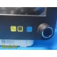 2014 Philips IntelliVue MX700 Monitor w/ X2 & M3012A Module & NEW Leads ~ 39897