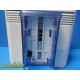 2014 Philips IntelliVue MX700 Monitor w/ X2 & M3012A Module & NEW Leads ~ 39897