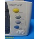 2014 Philips IntelliVue MX700 Monitor w/ X2 & M3012A Module & NEW Leads ~ 39897