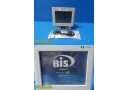 2015 Covidien Aspect BIS Complete Monitoring System Ref 185-0151 ~ 39898
