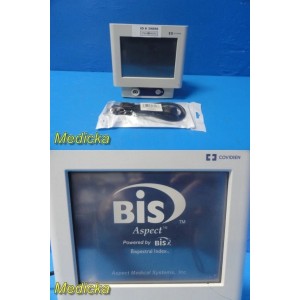 https://www.themedicka.com/25178-318333-thickbox/2015-covidien-aspect-bis-complete-monitoring-system-ref-185-0151-39898.jpg