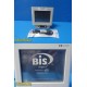 2015 Covidien Aspect BIS Complete Monitoring System Ref 185-0151 ~ 39898