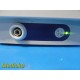 2015 Covidien Aspect BIS Complete Monitoring System Ref 185-0151 ~ 39898