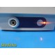 2015 Covidien Aspect BIS Complete Monitoring System Ref 185-0151 ~ 39898