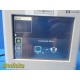 2015 Covidien Aspect BIS Complete Monitoring System Ref 185-0151 ~ 39898