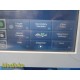 2015 Covidien Aspect BIS Complete Monitoring System Ref 185-0151 ~ 39898