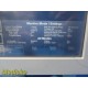 2015 Covidien Aspect BIS Complete Monitoring System Ref 185-0151 ~ 39898