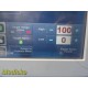 2015 Covidien Aspect BIS Complete Monitoring System Ref 185-0151 ~ 39898