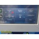 2015 Covidien Aspect BIS Complete Monitoring System Ref 185-0151 ~ 39898