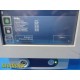 2015 Covidien Aspect BIS Complete Monitoring System Ref 185-0151 ~ 39898