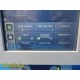 2015 Covidien Aspect BIS Complete Monitoring System Ref 185-0151 ~ 39898