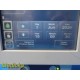 2015 Covidien Aspect BIS Complete Monitoring System Ref 185-0151 ~ 39898