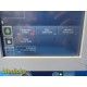 2015 Covidien Aspect BIS Complete Monitoring System Ref 185-0151 ~ 39898