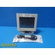 2015 Covidien Aspect BIS Complete Monitoring System Ref 185-0151 ~ 39898
