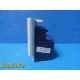 2015 Covidien Aspect BIS Complete Monitoring System Ref 185-0151 ~ 39898
